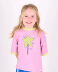 T-SHIRT STELLA STELLINA