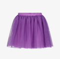 GONNA PURPLE IN TOULLE