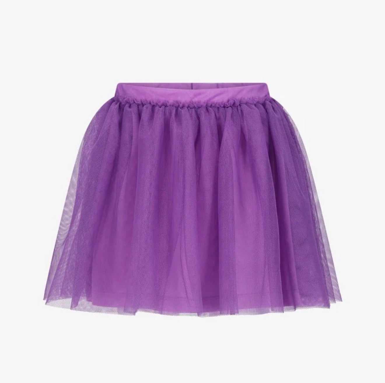 GONNA PURPLE IN TOULLE