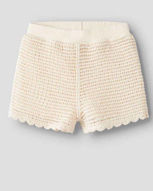 COMOLETO IN CROCHET LIL'ATELIER